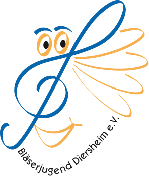 Bläserjugend Diersheim