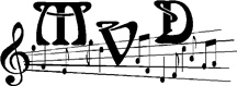 Musikverein Diersheim
